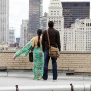 English Vinglish - galeria zdjęć - filmweb
