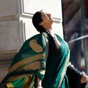 English Vinglish - galeria zdjęć - filmweb