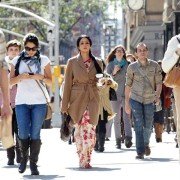 English Vinglish - galeria zdjęć - filmweb