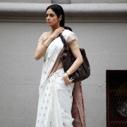 English Vinglish - galeria zdjęć - filmweb