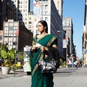 English Vinglish - galeria zdjęć - filmweb