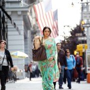 English Vinglish - galeria zdjęć - filmweb