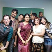 English Vinglish - galeria zdjęć - filmweb