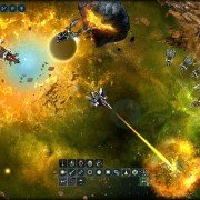 Dark Orbit - galeria zdjęć - filmweb