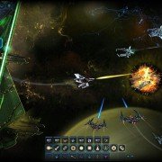 Dark Orbit - galeria zdjęć - filmweb