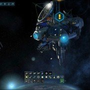 Dark Orbit - galeria zdjęć - filmweb