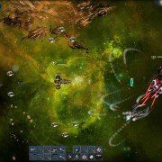 Dark Orbit - galeria zdjęć - filmweb