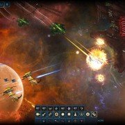 Dark Orbit - galeria zdjęć - filmweb