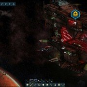 Dark Orbit - galeria zdjęć - filmweb
