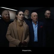 She Sees Red - galeria zdjęć - filmweb