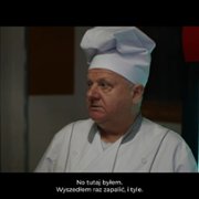 She Sees Red - galeria zdjęć - filmweb