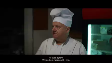 She Sees Red - galeria zdjęć - filmweb