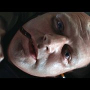 She Sees Red - galeria zdjęć - filmweb