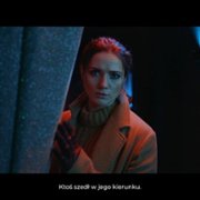 She Sees Red - galeria zdjęć - filmweb