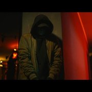She Sees Red - galeria zdjęć - filmweb