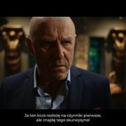 She Sees Red - galeria zdjęć - filmweb