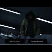 She Sees Red - galeria zdjęć - filmweb