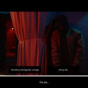 She Sees Red - galeria zdjęć - filmweb
