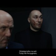 She Sees Red - galeria zdjęć - filmweb