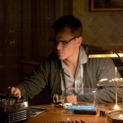 The Good Shepherd - galeria zdjęć - filmweb
