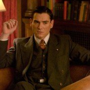 Dobry agent - galeria zdjęć - filmweb
