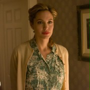 Clover / Margaret Russell