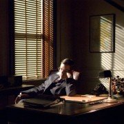 The Good Shepherd - galeria zdjęć - filmweb