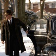 The Good Shepherd - galeria zdjęć - filmweb