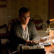 The Good Shepherd - galeria zdjęć - filmweb