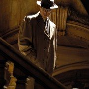 The Good Shepherd - galeria zdjęć - filmweb