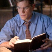 The Good Shepherd - galeria zdjęć - filmweb