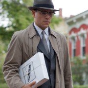 The Good Shepherd - galeria zdjęć - filmweb