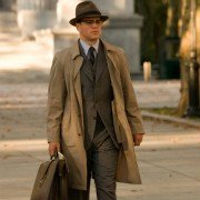 The Good Shepherd - galeria zdjęć - filmweb