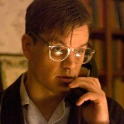 The Good Shepherd - galeria zdjęć - filmweb