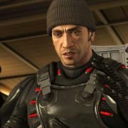 Binary Domain - galeria zdjęć - filmweb