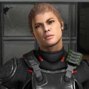 Binary Domain - galeria zdjęć - filmweb