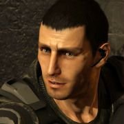 Binary Domain - galeria zdjęć - filmweb