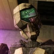 Binary Domain - galeria zdjęć - filmweb