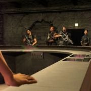 Binary Domain - galeria zdjęć - filmweb
