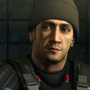 Binary Domain - galeria zdjęć - filmweb