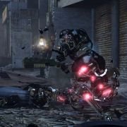 Binary Domain - galeria zdjęć - filmweb