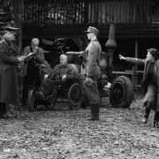 Ray - galeria zdjęć - filmweb