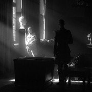 Ray - galeria zdjęć - filmweb