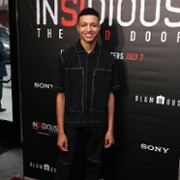 Insidious: The Red Door - galeria zdjęć - filmweb