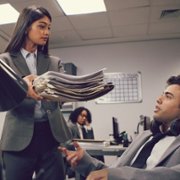 Tá Tudo Certo - galeria zdjęć - filmweb