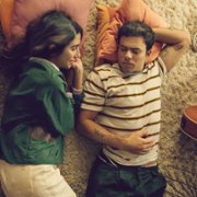 Tá Tudo Certo - galeria zdjęć - filmweb