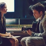 Tá Tudo Certo - galeria zdjęć - filmweb