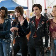 Pitch Perfect 3 - galeria zdjęć - filmweb