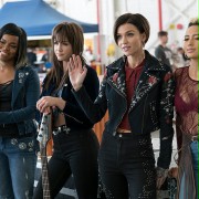 Pitch Perfect 3 - galeria zdjęć - filmweb