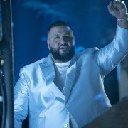 Pitch Perfect 3 - galeria zdjęć - filmweb